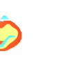 RTP Coretangka