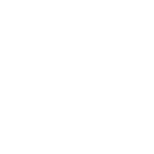 RTP Coretangka